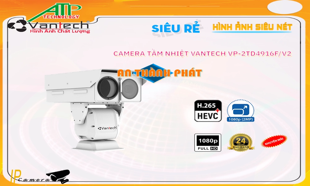 VP 2TD4916F/V2,Camera VP-2TD4916F/V2 Chi phí phù hợp,chức năng VP-2TD4916F/V2,Giá giá sỉ VP-2TD4916F/V2 IP ,Nhà Phân Phối VP-2TD4916F/V2 2.0 megapixel ,Điểm bán VP-2TD4916F/V2thông số , Camera quan sát VP-2TD4916F/V2,VP-2TD4916F/V2 Tốt nhất,VP-2TD4916F/V2 bán chạy nhất,Giá Bán VP-2TD4916F/V2,VP-2TD4916F/V2 Giá Khuyến Mãi,VP-2TD4916F/V2 Bán Giá Rẻ,VP-2TD4916F/V2 Chất Lượng,bán VP-2TD4916F/V2