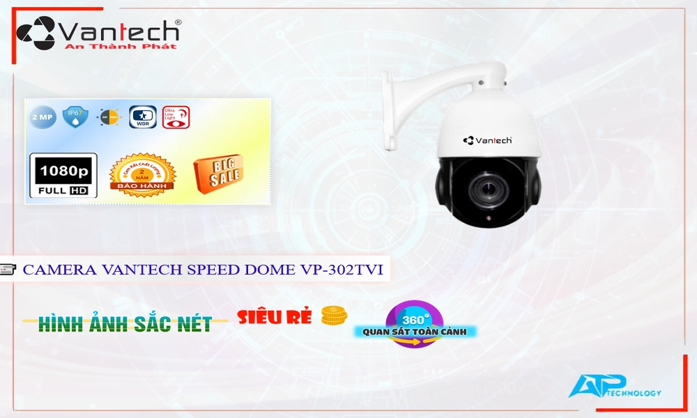 VP 302TVI,Camera ❇ VP-302TVI,VP-302TVI Tiết kiệm,VP-302TVI HD Anlog  giá mới nhất,VP-302TVI Chính hãng,Bán rẻ  Loại Camera an ninh VP-302TVI,VP-302TVI bán rẻ,VP-302TVI 2.0 megapixel FULL HD 1080P chiết khấu cao,Giá Bán VP-302TVI,cửa hàng bán VP-302TVI,thông số VP-302TVI,tuổi thọ VP-302TVI,VP-302TVI sale mạnh,VP-302TVI Chiết khấu cao