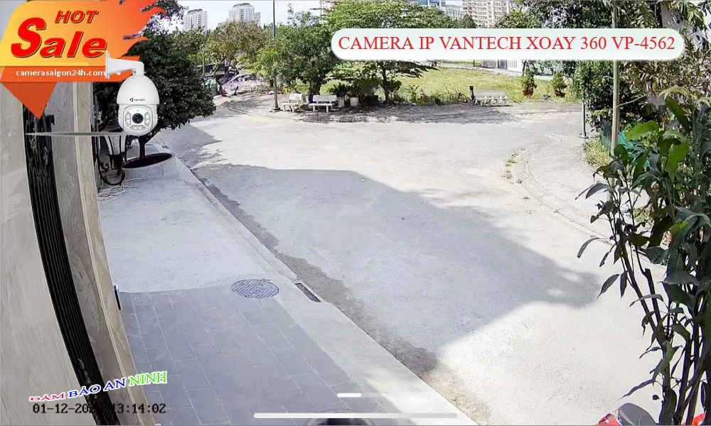 VP-4562 HD Camera Giá Rẻ VanTech VP-4562 HD Camera Giá Rẻ VanTech
