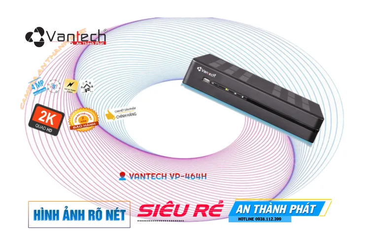  Đầu Ghi Camera   dùng bộ Trọn Bộ Camera Báo Động Giá Rẻ