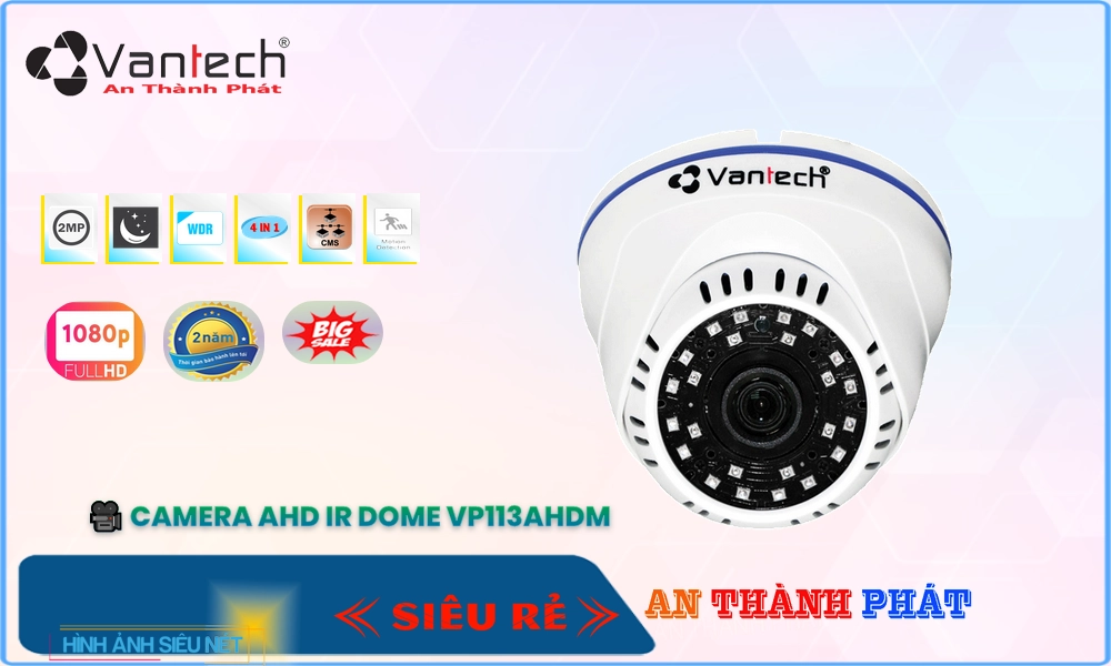 VP113AHDM,Camera VP113AHDM Độ Nét 1.3MP,chức năng VP113AHDM,Giá giá sỉ VP113AHDM IP ,phân phối VP113AHDMChất Lượng Hình sắc nét ,Nơi bán VP113AHDMthông số , Camera Giám Sát VP113AHDM,VP113AHDM Tốt nhất,VP113AHDM Giá Thấp Nhất,Giá Bán VP113AHDM,VP113AHDM Giá Hãng,VP113AHDM Bán Giá Rẻ,VP113AHDM Chất Lượng,bán VP113AHDM