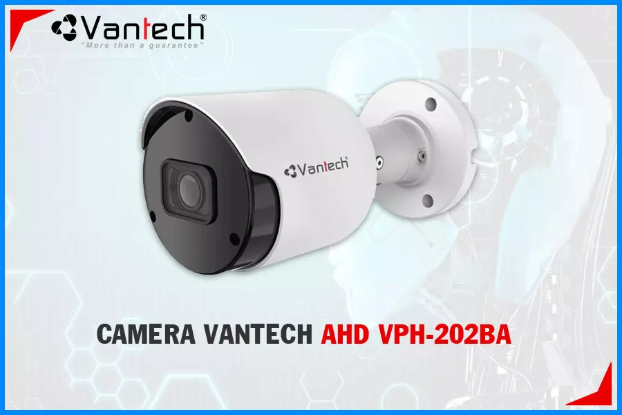 Camera Vantech AHD VPH-202BA,thông số VPH-202BA,VPH-202BA HD  Đang giảm giá,VPH 202BA,chức năng  Thiết Bị Camera VPH-202BA,giá kỹ thuật VPH-202BA,VPH-202BA bán uy tín,Phân Phối Sỉ VPH-202BA,Giá Bán VPH-202BA,VPH-202BA Giá Thấp Nhất,VPH-202BA Bán Giá Rẻ,VPH-202BA Giá rẻ nhất,VPH-202BA giá kỹ thuật