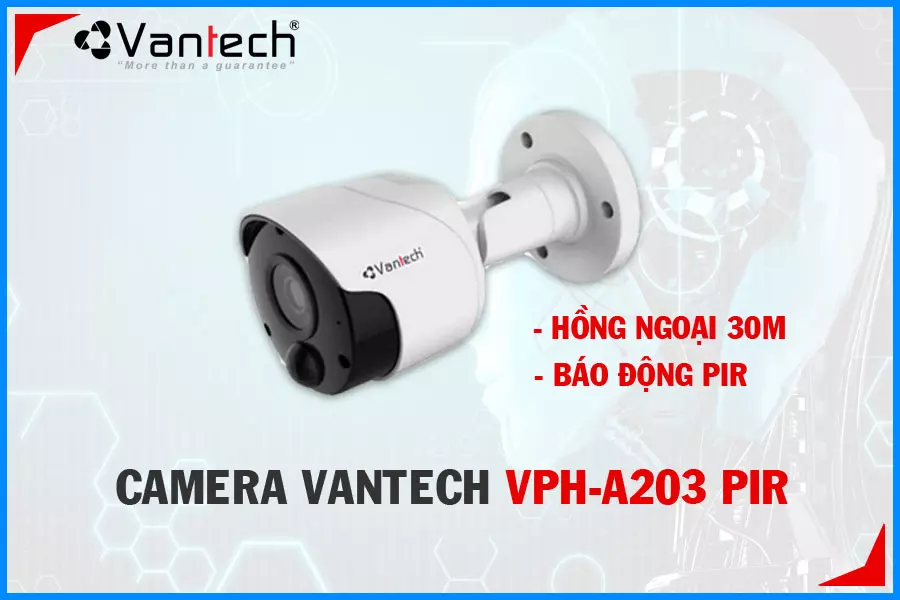 Camera Vantech VPH-A203 PIR,Giá Phân Phối VPH-A203PIR,VPH-A203PIR giá kỹ thuật,Phân phối rẻ ,Phân Phối Sỉ  Camera An Ninh  ,Công ty bán VPH-A203PIR HD ,VPH-A203PIR Chất lượng nhất,Giá Bán VPH-A203PIR,VPH-A203PIR Giá Thấp Nhất,VPH-A203PIR bán rẻ