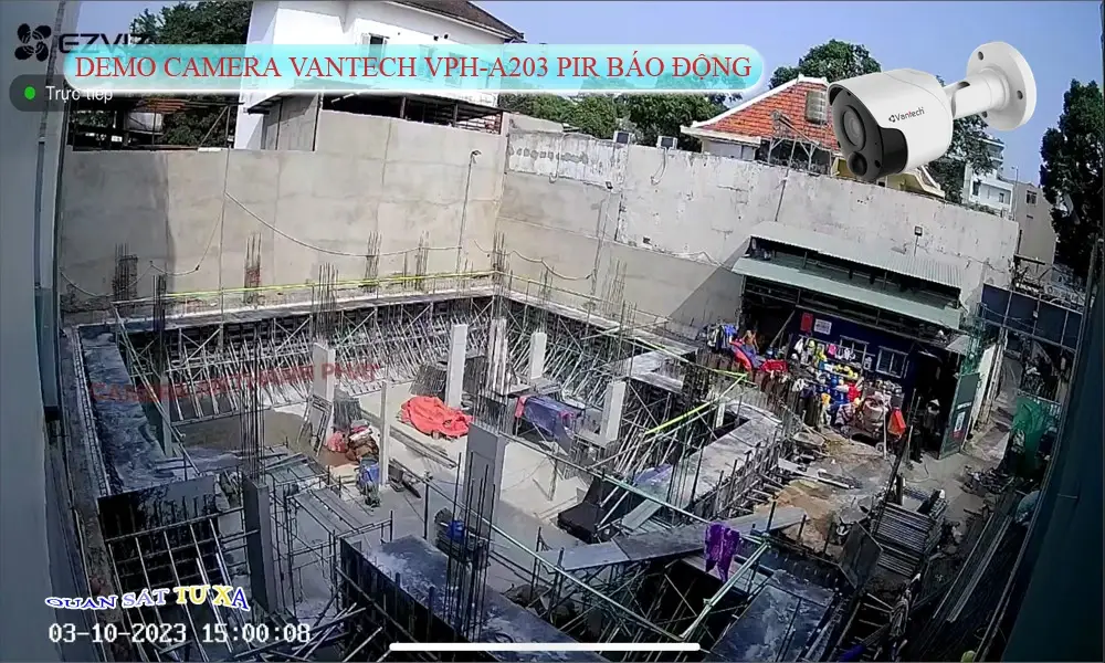 Giới Thiệu Lắp Trọn Bộ Camera Kho Hàng Chống Trộm PIR Hình Ảnh Sắc Nét Dễ Dàng Sử Dụng Chức Năng Cao Cấp Lắp Trọn Bộ Camera Kho Hàng Chống Trộm PIR Camera An Ninh Dùng Bộ Lắp Trọn Bộ Camera Kho Hàng Chống Trộm PIR