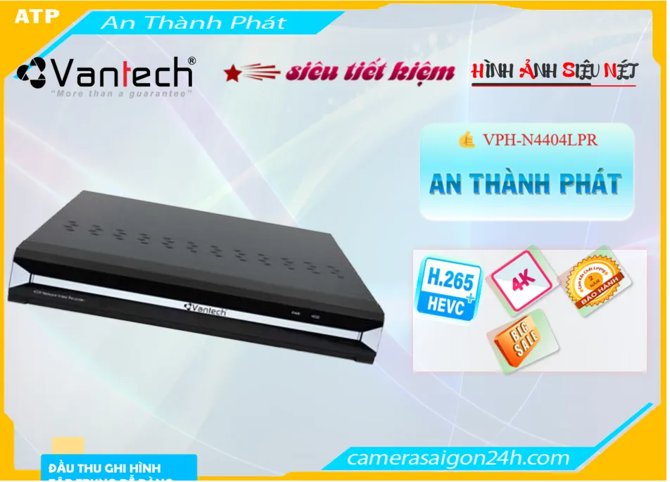 VPH-N4404LPR Đầu Thu IP Chất Lượng,Giá giá sỉ VPH-N4404LPR Công Nghệ IP ,phân phối VPH-N4404LPR,VPH-N4404LPR Bán Lỗ,VPH-N4404LPR Giá Thấp Nhất,công nghê VPH-N4404LPR,VPH-N4404LPR Tốt nhất,thông số VPH-N4404LPR,VPH-N4404LPR Tốt nhất,VPH-N4404LPR Giá Hãng,VPH-N4404LPR Giá rẻ,VPH-N4404LPR Chất Lượng,bán VPH-N4404LPR