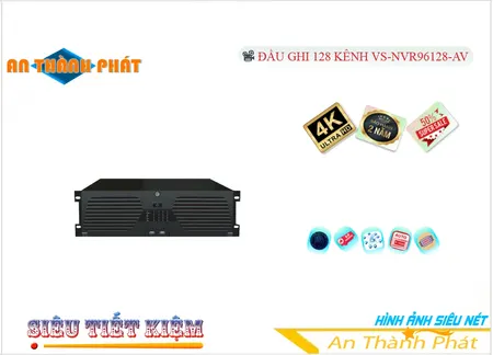 Đầu Ghi Visioncop VS-NVR96128-AV,VS-NVR96128-AV Mới nhấtVS-NVR96128-AV Siêu rẻ,VS NVR96128 AV,Giá Bán VS-NVR96128-AV,Điểm bán VS-NVR96128-AV,VS-NVR96128-AV Mới nhất,VS-NVR96128-AV Siêu rẻ,Giá Phân Phối ,Nhà Phân Phối VS-NVR96128-AV