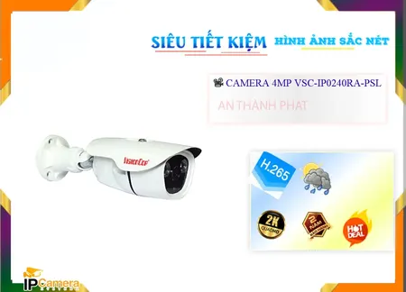 Camera Visioncop VSC-IP0240RA-PSL,thông số  Loại Camera Giá re VSC-IP0240RA-PSL,VSC-IP0240RA-PSL Đang giảm giá,chức năng VSC-IP0240RA-PSL 4.0 megapixel ,VSC-IP0240RA-PSL Giá rẻ nhất,Giá Bán VSC-IP0240RA-PSL,VSC-IP0240RA-PSL giá hấp dẫn,VSC-IP0240RA-PSL Bán Giá Rẻ,Nơi Lắp VSC-IP0240RA-PSL,sale VSC-IP0240RA-PSL,VSC-IP0240RA-PSL Giá rẻ nhất