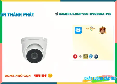 Camera Visioncop VSC-IP0250RA-PLS,VSC-IP0250RA-PLS Mới nhấtVSC-IP0250RA-PLS Siêu rẻ,VSC IP0250RA PLS,Giá Bán VSC-IP0250RA-PLS Ultra 4k lite 4.0 MP ,Nơi Lắp  Loại Camera Giá re VSC-IP0250RA-PLS,VSC-IP0250RA-PLS Mới nhất,VSC-IP0250RA-PLS Siêu rẻ,Giá Phân Phối ,phân phối VSC-IP0250RA-PLS