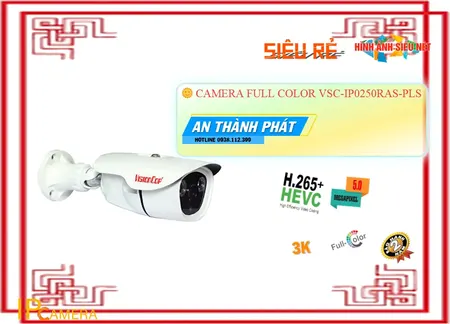Camera Visioncop VSC-IP0250RAS-PLS,VSC IP0250RAS PLS,Giá Bán ,VSC-IP0250RAS-PLS 2.0 MP  Giá chiết khấu,Nơi Lắp  Camera An Ninh  VSC-IP0250RAS-PLS,thông số VSC-IP0250RAS-PLS,VSC-IP0250RAS-PLS Giá rẻ nhất,VSC-IP0250RAS-PLS bán rẻ,VSC-IP0250RAS-PLS Siêu rẻ,Phân phối rẻ VSC-IP0250RAS-PLS,tuổi thọ VSC-IP0250RAS-PLS,Giá Phân Phối  Ip POE sắc nét VSC-IP0250RAS-PLS,phân phối VSC-IP0250RAS-PLS,VSC-IP0250RAS-PLS giá hấp dẫn