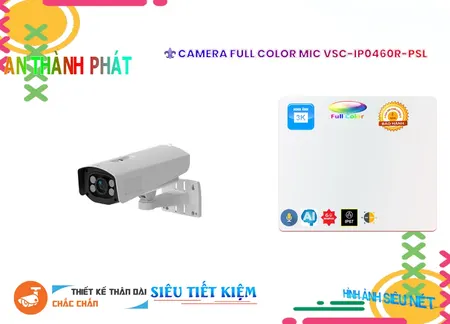 VSC IP0460R PSL,Camera Visioncop VSC-IP0460R-PSL,VSC-IP0460R-PSL Giá rẻ,VSC-IP0460R-PSL Ip POE sắc nét  Mới nhất,VSC-IP0460R-PSL Siêu rẻ,Phân phối rẻ  Camera An Ninh  VSC-IP0460R-PSL,VSC-IP0460R-PSL bán rẻ,VSC-IP0460R-PSL Hình ảnh sắc nét với Ultra 4k lite  giá hấp dẫn,Giá Bán VSC-IP0460R-PSL,Nơi Lắp VSC-IP0460R-PSL,thông số VSC-IP0460R-PSL,tuổi thọ VSC-IP0460R-PSL,VSC-IP0460R-PSL Tốt nhất,VSC-IP0460R-PSL Giá chiết khấu