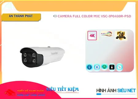Camera Visioncop VSC-IP0480R-PSD,thông số VSC-IP0480R-PSD,VSC IP0480R PSD,chức năng VSC-IP0480R-PSD Siêu Nét Ultra 4k , Camera An Ninh  VSC-IP0480R-PSD Giá rẻ nhất,VSC-IP0480R-PSD bán uy tín,sale VSC-IP0480R-PSD,giá kỹ thuật VSC-IP0480R-PSD,phân phối VSC-IP0480R-PSD,VSC-IP0480R-PSD Bán Giá Rẻ,VSC-IP0480R-PSD Đang giảm giá,VSC-IP0480R-PSD giá hấp dẫn,Giá Bán VSC-IP0480R-PSD,Nơi Lắp VSC-IP0480R-PSD