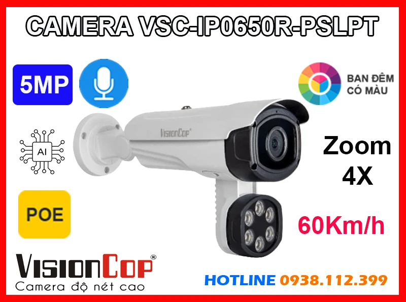 VSC-IP0650R-PSLPT,VSC-IP0650R-PSLPT Tốt nhấtVSC-IP0650R-PSLPT mới,VSC IP0650R PSLPT,Giá Bán VSC-IP0650R-PSLPT 5.0 MP Độ phân giải Ultra 4k lite