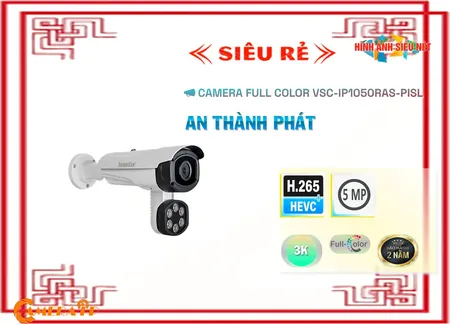 Camera Visioncop VSC-IP1050RAS-PISL,VSC-IP1050RAS-PISL Giá rẻ,VSC-IP1050RAS-PISL giá hấp dẫn,Thông số VSC-IP1050RAS-PISL Công Nghệ POE ,Phân phối rẻ VSC-IP1050RAS-PISL,Giá Phân Phối VSC-IP1050RAS-PISL 5.0 MP Độ phân giải Ultra 4k lite ,phân phối ,VSC-IP1050RAS-PISL Bán Sỉ,Giá Bán VSC-IP1050RAS-PISL,Nơi Lắp VSC-IP1050RAS-PISL,thông số VSC-IP1050RAS-PISL,VSC-IP1050RAS-PISL Tốt nhất,VSC-IP1050RAS-PISL Giá chiết khấu