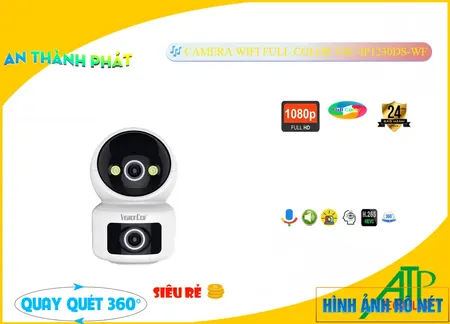 Camera Visioncop VSC-IP1230DS-WF,VSC-IP1230DS-WF Giá rẻ, Loại Camera VSC-IP1230DS-WF Công Nghệ Mới,VSC-IP1230DS-WF IP Wifi  Tốt nhất,VSC-IP1230DS-WF Giá Hãng,phân phối VSC-IP1230DS-WF Ultra 2k lite 3.0 megapixel ,Nơi bán VSC-IP1230DS-WF,VSC-IP1230DS-WF Giá rẻ,VSC-IP1230DS-WF Công Nghệ Mới