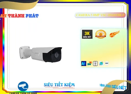Camera Visioncop VSC-IPA0650R-P,giá kỹ thuật VSC-IPA0650R-P,phân phối VSC-IPA0650R-P, Thiết Bị Camera VSC-IPA0650R-P Bán Lỗ,VSC-IPA0650R-P giá hấp dẫn,công nghê VSC-IPA0650R-P Ultra 4k lite ,VSC-IPA0650R-P Giá rẻ nhất,thông số VSC-IPA0650R-P,VSC-IPA0650R-P Giá rẻ nhất,VSC-IPA0650R-P Giá chiết khấu,VSC-IPA0650R-P Đang giảm giá,VSC-IPA0650R-P bán uy tín,sale VSC-IPA0650R-P