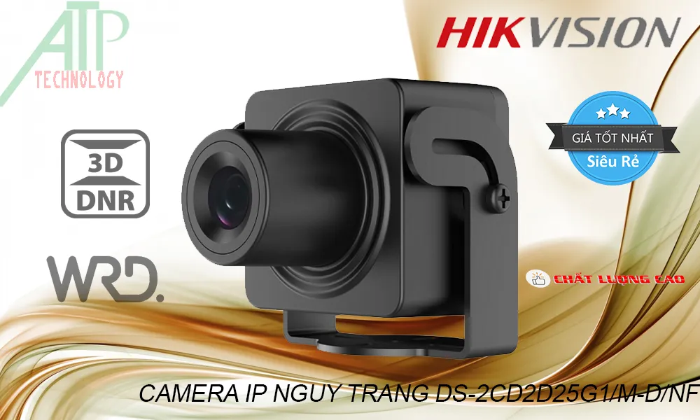 DS 2CD2D25G1/M D/NF,CAMERA IP ngụy trang DS-2CD2D25G1/M-D/NF,DS-2CD2D25G1/M-D/NF Tiết kiệm,DS-2CD2D25G1/M-D/NF HD IP  giá mới nhất,DS-2CD2D25G1/M-D/NF Chính hãng,Bán rẻ DS-2CD2D25G1/M-D/NF,DS-2CD2D25G1/M-D/NF bán rẻ,DS-2CD2D25G1/M-D/NF chiết khấu cao,Giá Bán DS-2CD2D25G1/M-D/NF,cửa hàng bán DS-2CD2D25G1/M-D/NF,thông số DS-2CD2D25G1/M-D/NF,tuổi thọ DS-2CD2D25G1/M-D/NF,DS-2CD2D25G1/M-D/NF sale mạnh,DS-2CD2D25G1/M-D/NF Chiết khấu cao