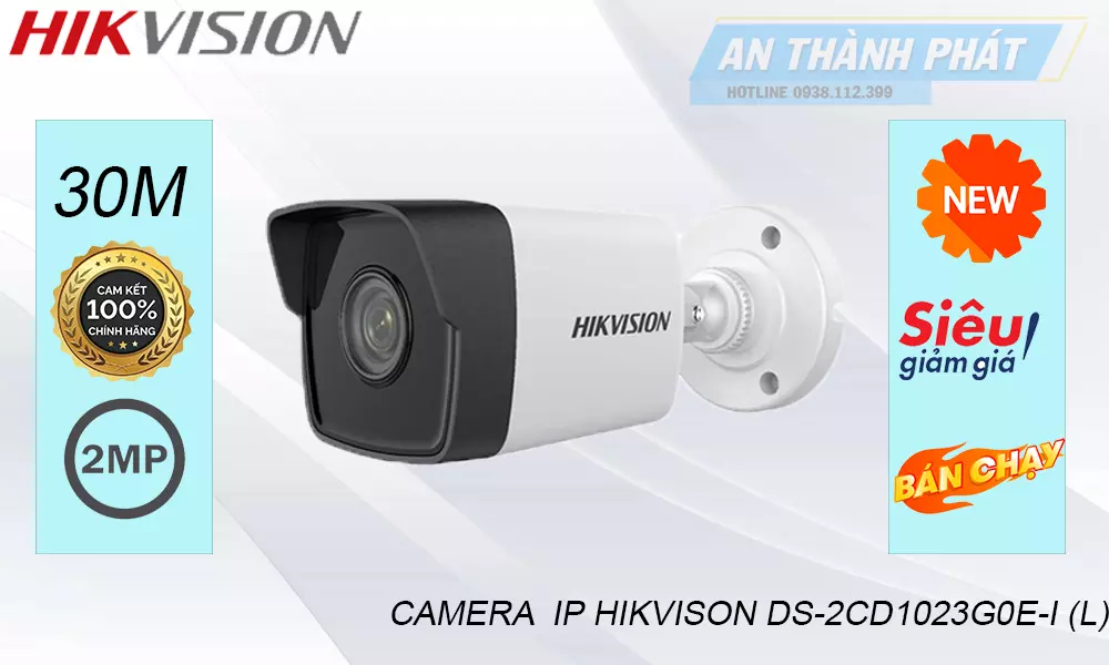 Camera ngoai troi IP DS-2CD1023G0E-I (L),Giá giá sỉ DS-2CD1023G0E-I(L) Cấp Nguồ Qua Dây Mạng ,Bán Sỉ DS-2CD1023G0E-I(L), Camera Giám Sát DS-2CD1023G0E-I(L) Bán Lỗ,DS-2CD1023G0E-I(L) chiết khấu cao,công nghê DS-2CD1023G0E-I(L) FULL HD 1080P ,DS-2CD1023G0E-I(L) Tốt nhất,thông số DS-2CD1023G0E-I(L),DS-2CD1023G0E-I(L) Chất lượng nhất,DS-2CD1023G0E-I(L) Chiết khấu cao,DS-2CD1023G0E-I(L) Giá Hấp Dẫn,DS-2CD1023G0E-I(L) Chất Lượng,bán DS-2CD1023G0E-I(L)