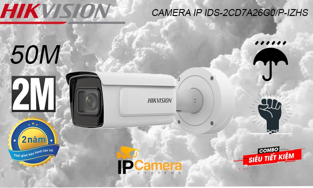 Camera IP iDS-2CD7A26G0/P-IZHS,iDS-2CD7A26G0/P-IZHS giá mới nhấtiDS-2CD7A26G0/P-IZHS Chính hãng,iDS 2CD7A26G0/P IZHS,Giá Bán iDS-2CD7A26G0/P-IZHS FULL HD 1080P 2.0 MP ,Địa Chỉ Bán  Loại Camera an ninh iDS-2CD7A26G0/P-IZHS,iDS-2CD7A26G0/P-IZHS giá mới nhất,iDS-2CD7A26G0/P-IZHS Chính hãng,Giá ,Giá buôn iDS-2CD7A26G0/P-IZHS