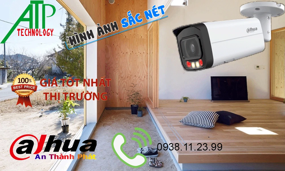 Camera DahuaDH-IPC-HFW2449T-AS-IL,Giá Phân Phối DH-IPC-HFW2449T-AS-IL,DH-IPC-HFW2449T-AS-IL Giá hấp dẫn,Phân phối rẻ ,Giá buôn  Camera An Ninh  ,Địa Chỉ Bán DH-IPC-HFW2449T-AS-IL Ip POE sắc nét ,DH-IPC-HFW2449T-AS-IL Giá rẻ nhất,Giá Bán DH-IPC-HFW2449T-AS-IL,DH-IPC-HFW2449T-AS-IL nơi bán rẻ nhất,DH-IPC-HFW2449T-AS-IL bán rẻ