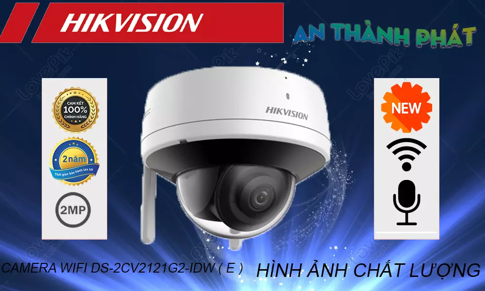 CAMERA IP WIFI DS-2CV2121G2-IDW ( E ),Giá giá sỉ DS-2CV2121G2-IDW(E),Giá kỹ thuật DS-2CV2121G2-IDW(E), Bán Lỗ,DS-2CV2121G2-IDW(E) tốt nhất,Giá Bán DS-2CV2121G2-IDW(E),Địa Chỉ Bán DS-2CV2121G2-IDW(E),thông số DS-2CV2121G2-IDW(E), Giá rẻ nhất,DS-2CV2121G2-IDW(E) Giá Khuyến Mãi,DS-2CV2121G2-IDW(E) Đang giảm giá,công nghê DS-2CV2121G2-IDW(E),DS-2CV2121G2-IDW(E) Tốt nhất,DS-2CV2121G2-IDW(E) Chất Lượng,bán DS-2CV2121G2-IDW(E)