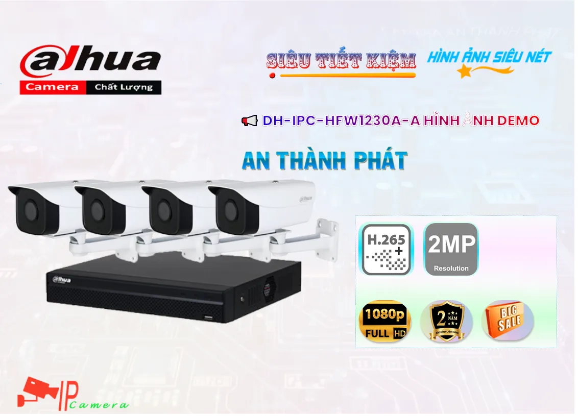 Trọn bộ camera an ninh khu phố, camera an ninh đường phố, camera giám sát khu vực dân cư, hệ thống camera an ninh, camera an ninh cho khu phố, thiết bị giám sát đường phố, hệ thống camera an ninh khu dân cư, camera an ninh cho hàng xóm.