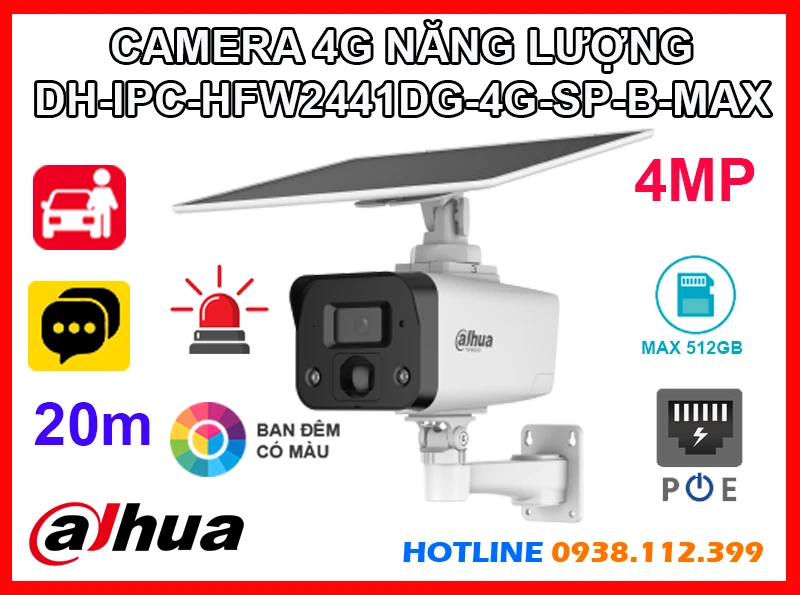 Camera Sim 4G Dahua DH-IPC-HFW2441DG-4G-SP-B-MAX, camera quan sát DH-IPC-HFW2441DG-4G-SP-B-MAX, camera dahua DH-IPC-HFW2441DG-4G-SP-B-MAX, lắp đặt camera DH-IPC-HFW2441DG-4G-SP-B-MAX, lắp camera DH-IPC-HFW2441DG-4G-SP-B-MAX giá rẻ, camera DH-IPC-HFW2441DG-4G-SP-B-MAX giá rẻ,