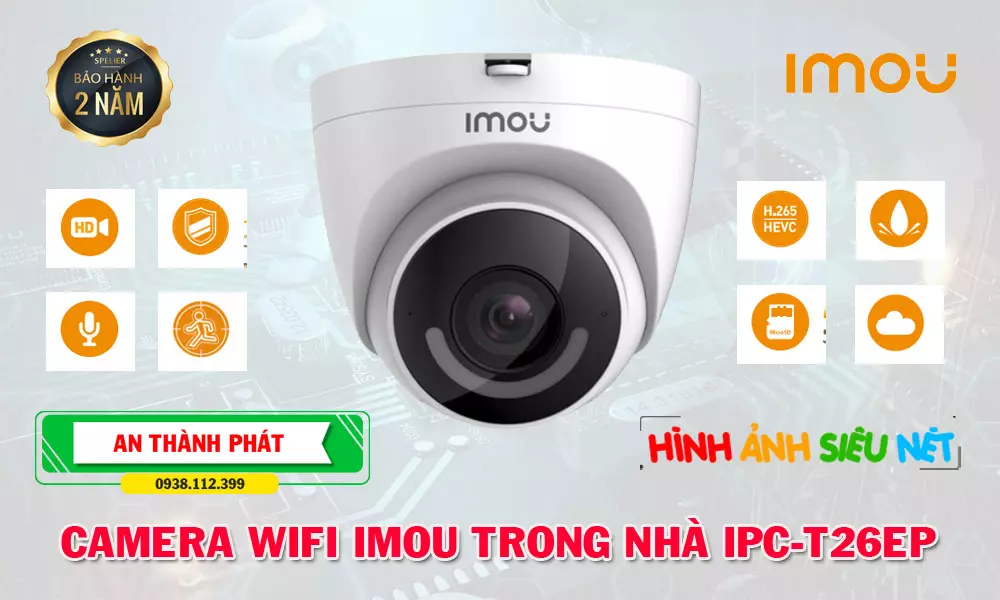 Camera Wifi Imou Dome Cố Định IPC-T26EP,IPC-T26EP Đang giảm giá,IPC T26EP,Thông số ,thông số IPC-T26EP,Giá Phân Phối  Loại Camera Giá re IPC-T26EP,Phân Phối Sỉ IPC-T26EP,IPC-T26EP Siêu rẻ,Phân phối rẻ IPC-T26EP,IPC-T26EP Giá Thấp Nhất,Giá Bán IPC-T26EP,IPC-T26EP Giá rẻ nhất,IPC-T26EP Bán Sỉ,IPC-T26EP giá kỹ thuật,IPC-T26EP Mới nhất,Công ty bán IPC-T26EP