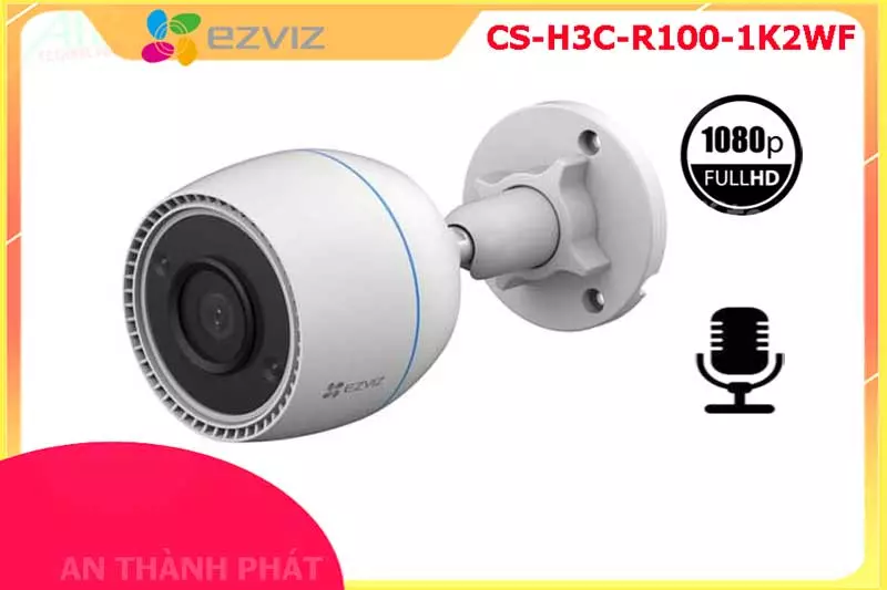 Camera ezviz CS-H3C-R100-1K2WF,CS-H3C-R100-1K2WF,H3C-R100-1K2WF,ezviz CS-H3C-R100-1K2WF,camera CS-H3C-R100-1K2WF,camera ip CS-H3C-R100-1K2WF,camera ip wifi CS-H3C-R100-1K2WF,camera ip CS-H3C-R100-1K2WF, camera ip ezviz CS-H3C-R100-1K2WF,camera ip wifi ezviz CS-H3C-R100-1K2WF