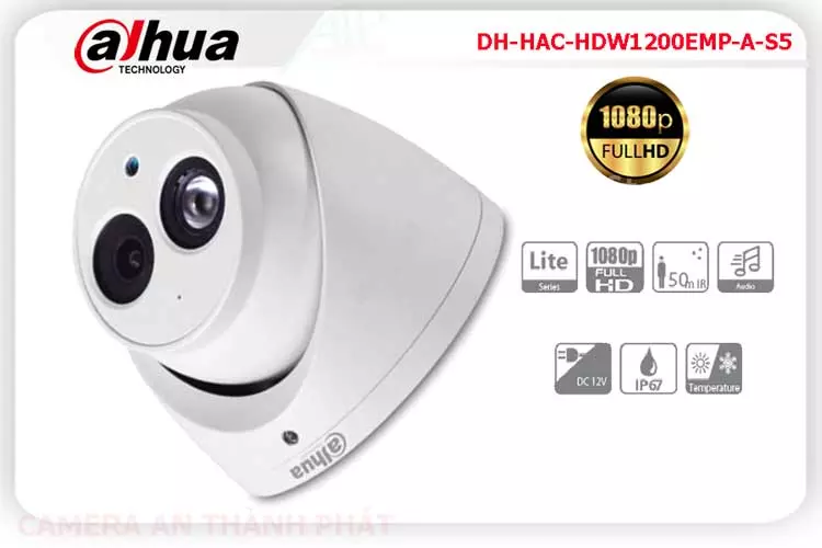 Camera dahua DH HAC HDW1200EMP A S5,thông số  Camera DH-HAC-HDW1200EMP-A-S5,DH-HAC-HDW1200EMP-A-S5 Tiết kiệm,chức năng DH-HAC-HDW1200EMP-A-S5 2.0 megapixel ,DH-HAC-HDW1200EMP-A-S5 sale mạnh,Giá Bán DH-HAC-HDW1200EMP-A-S5,DH-HAC-HDW1200EMP-A-S5 Giá Thấp Nhất,DH-HAC-HDW1200EMP-A-S5 Bán Giá Rẻ,Công ty bán DH-HAC-HDW1200EMP-A-S5,Bán giá rẻ DH-HAC-HDW1200EMP-A-S5,DH-HAC-HDW1200EMP-A-S5 sale mạnh