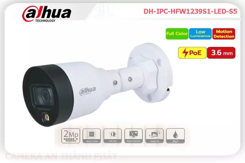 DH IPC HFW1239S1 LED S5,Camera Dahua DH-IPC-HFW1239S1-LED-S5,chức năng DH-IPC-HFW1239S1-LED-S5,giá kỹ thuật DH-IPC-HFW1239S1-LED-S5 IP POE,phân phối DH-IPC-HFW1239S1-LED-S5 2.0 megapixel ,Nơi bán DH-IPC-HFW1239S1-LED-S5thông số , Loại Camera Giá re DH-IPC-HFW1239S1-LED-S5,DH-IPC-HFW1239S1-LED-S5 sale mạnh,DH-IPC-HFW1239S1-LED-S5 Giá Thấp Nhất,Giá Bán DH-IPC-HFW1239S1-LED-S5,DH-IPC-HFW1239S1-LED-S5 Giá Hãng,DH-IPC-HFW1239S1-LED-S5 Bán Giá Rẻ,DH-IPC-HFW1239S1-LED-S5 bán uy tín,sale DH-IPC-HFW1239S1-LED-S5