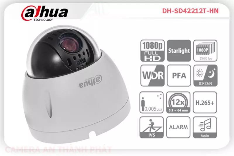Camera dahua DH-SD42212T-HN,DH-SD42212T-HN Giá Hấp Dẫn,DH-SD42212T-HN bán chạy nhất,Thông số DH-SD42212T-HN Công Nghệ POE ,Phân phối rẻ DH-SD42212T-HN,Giá Phân Phối DH-SD42212T-HN 2.0 MP FULL HD 1080P ,Nhà Phân Phối ,DH-SD42212T-HN Bán Sỉ,Giá Bán DH-SD42212T-HN,Điểm bán DH-SD42212T-HN,thông số DH-SD42212T-HN,DH-SD42212T-HN Chất lượng nhất,DH-SD42212T-HN Giá Khuyến Mãi