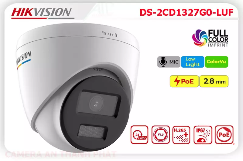 DS 2CD1327G0 LUF,Camera IPDOME HIKVISION DS 2CD1327G0 LUF,chức năng DS-2CD1327G0-LUF,Giá DS-2CD1327G0-LUF IP POE,phân phối DS-2CD1327G0-LUF 2.0 megapixel ,Nơi Lắp DS-2CD1327G0-LUFthông số , Camera Giá re DS-2CD1327G0-LUF,DS-2CD1327G0-LUF Tốt nhất,DS-2CD1327G0-LUF giá hấp dẫn,Giá Bán DS-2CD1327G0-LUF,DS-2CD1327G0-LUF Giá chiết khấu,DS-2CD1327G0-LUF Bán Giá Rẻ,DS-2CD1327G0-LUF mới,Bán giá rẻ DS-2CD1327G0-LUF