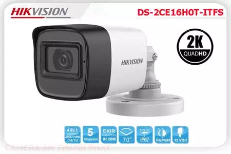 CAMERA HIKVISION HDTVI DS 2CE16H0T ITFS,Giá DS-2CE16H0T-ITFS,Giá kỹ thuật DS-2CE16H0T-ITFS, Bán Lỗ,DS-2CE16H0T-ITFS tốt nhất,Giá Bán DS-2CE16H0T-ITFS,Địa Chỉ Bán DS-2CE16H0T-ITFS,thông số DS-2CE16H0T-ITFS, Giá rẻ nhất,DS-2CE16H0T-ITFS Giá Khuyến Mãi,DS-2CE16H0T-ITFS Đang giảm giá,công nghê DS-2CE16H0T-ITFS,DS-2CE16H0T-ITFS Công Nghệ Mới,DS-2CE16H0T-ITFS mới,Bán giá rẻ DS-2CE16H0T-ITFS