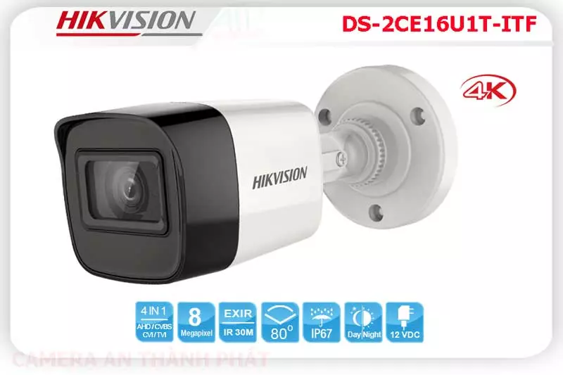 Camera hikvision DS-2CE16U1T-ITF,DS-2CE16U1T-ITF Giá Khuyến Mãi,DS-2CE16U1T-ITF Công Nghệ HD  Tiết kiệm,DS-2CE16U1T-ITF Công Nghệ Mới,Địa Chỉ Bán DS-2CE16U1T-ITF 8.0 megapixel ,DS 2CE16U1T ITF,thông số  Camera Giá re DS-2CE16U1T-ITF,công nghê DS-2CE16U1T-ITF,Giá DS-2CE16U1T-ITF,Giá kỹ thuật DS-2CE16U1T-ITF,DS-2CE16U1T-ITF mới,Bán giá rẻ DS-2CE16U1T-ITF,DS-2CE16U1T-ITF tốt nhất,Giá Bán DS-2CE16U1T-ITF,DS-2CE16U1T-ITF sale mạnh,DS-2CE16U1T-ITF Bán Lỗ