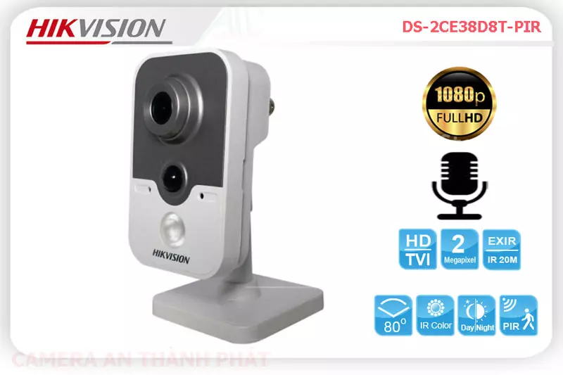 DS 2CE38D8T PIR,Camera Hikvision DS-2CE38D8T-PIR,chức năng DS-2CE38D8T-PIR,Giá DS-2CE38D8T-PIR Công Nghệ HD ,Giá kỹ thuật DS-2CE38D8T-PIR 2.0 megapixel ,Địa Chỉ Bán DS-2CE38D8T-PIRthông số , Camera Giá re DS-2CE38D8T-PIR,DS-2CE38D8T-PIR giá mới nhất,DS-2CE38D8T-PIR tốt nhất,Giá Bán DS-2CE38D8T-PIR,DS-2CE38D8T-PIR Giá Khuyến Mãi,DS-2CE38D8T-PIR Bán Giá Rẻ,DS-2CE38D8T-PIR mới,Bán giá rẻ DS-2CE38D8T-PIR