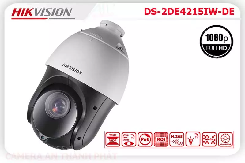 Camera IP HIKVISION DS 2DE4215IW DE,thông số DS-2DE4215IW-DE,DS 2DE4215IW DE,chức năng DS-2DE4215IW-DE 2.0 MP FULL HD 1080P , Camera DS-2DE4215IW-DE Công Nghệ Mới,DS-2DE4215IW-DE mới,Bán giá rẻ DS-2DE4215IW-DE,Giá DS-2DE4215IW-DE,Giá kỹ thuật DS-2DE4215IW-DE,DS-2DE4215IW-DE Bán Giá Rẻ,DS-2DE4215IW-DE Giá rẻ,DS-2DE4215IW-DE tốt nhất,Giá Bán DS-2DE4215IW-DE,Địa Chỉ Bán DS-2DE4215IW-DE