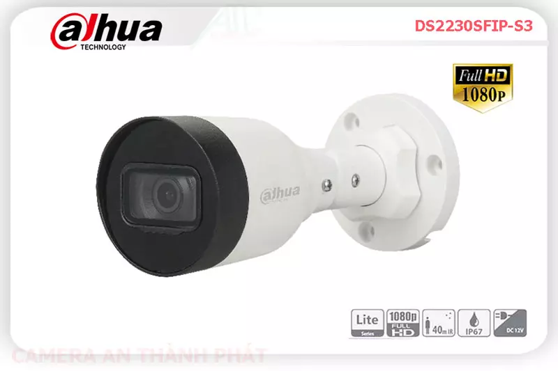 DS2230SFIP S3,DAHUA DS2230SFIP-S3,chức năng DS2230SFIP-S3,giá kỹ thuật DS2230SFIP-S3 Ip POE sắc nét ,Giá kỹ thuật DS2230SFIP-S3,Địa Chỉ Bán DS2230SFIP-S3thông số ,DS2230SFIP-S3,DS2230SFIP-S3 giá mới nhất,DS2230SFIP-S3 tốt nhất,Giá Bán DS2230SFIP-S3,DS2230SFIP-S3 Giá Khuyến Mãi,DS2230SFIP-S3 Bán Giá Rẻ,DS2230SFIP-S3 bán uy tín,sale DS2230SFIP-S3