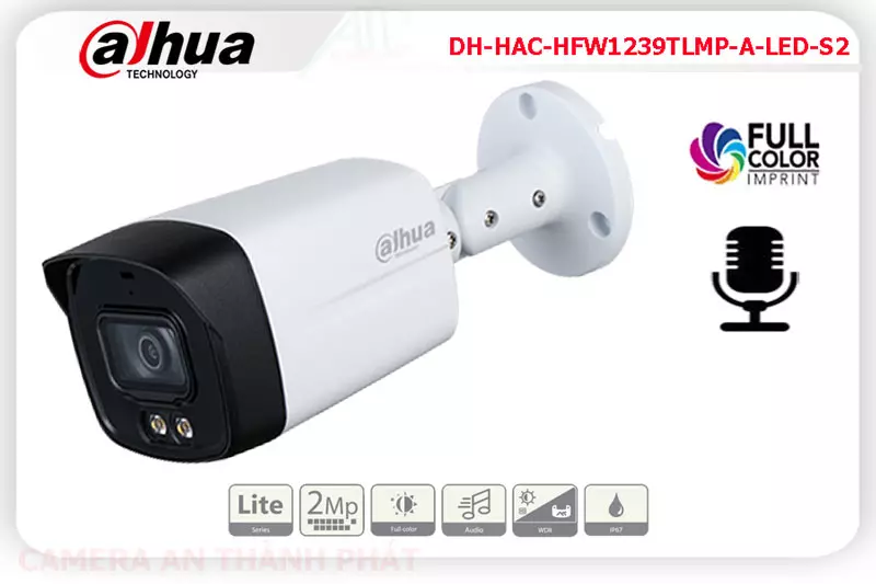 Camera dahua DH HAC HFW1239TLMP A LED S2,thông số DH-HAC-HFW1239TLMP-A-LED-S2,DH HAC HFW1239TLMP A LED S2,Chất Lượng DH-HAC-HFW1239TLMP-A-LED-S2,DH-HAC-HFW1239TLMP-A-LED-S2 Công Nghệ Mới,DH-HAC-HFW1239TLMP-A-LED-S2 Chất Lượng,bán DH-HAC-HFW1239TLMP-A-LED-S2,Giá DH-HAC-HFW1239TLMP-A-LED-S2,phân phối DH-HAC-HFW1239TLMP-A-LED-S2,DH-HAC-HFW1239TLMP-A-LED-S2Bán Giá Rẻ,DH-HAC-HFW1239TLMP-A-LED-S2Giá Rẻ nhất,DH-HAC-HFW1239TLMP-A-LED-S2 Giá Khuyến Mãi,DH-HAC-HFW1239TLMP-A-LED-S2 Giá rẻ,DH-HAC-HFW1239TLMP-A-LED-S2 Giá Thấp Nhất,Giá Bán DH-HAC-HFW1239TLMP-A-LED-S2,Địa Chỉ Bán DH-HAC-HFW1239TLMP-A-LED-S2