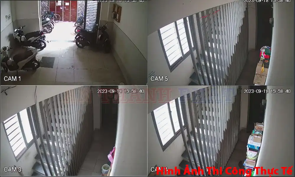 hinh-anh-thi-cong-tai-lap-camera-nha-tro