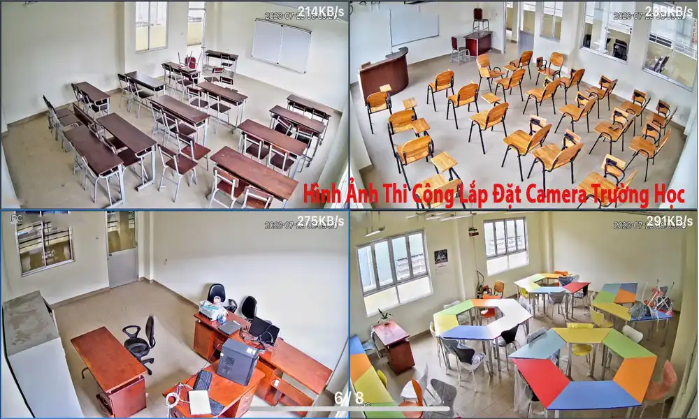 hinh-anh-thi-cong-thuc-te-camera-truong-hoc