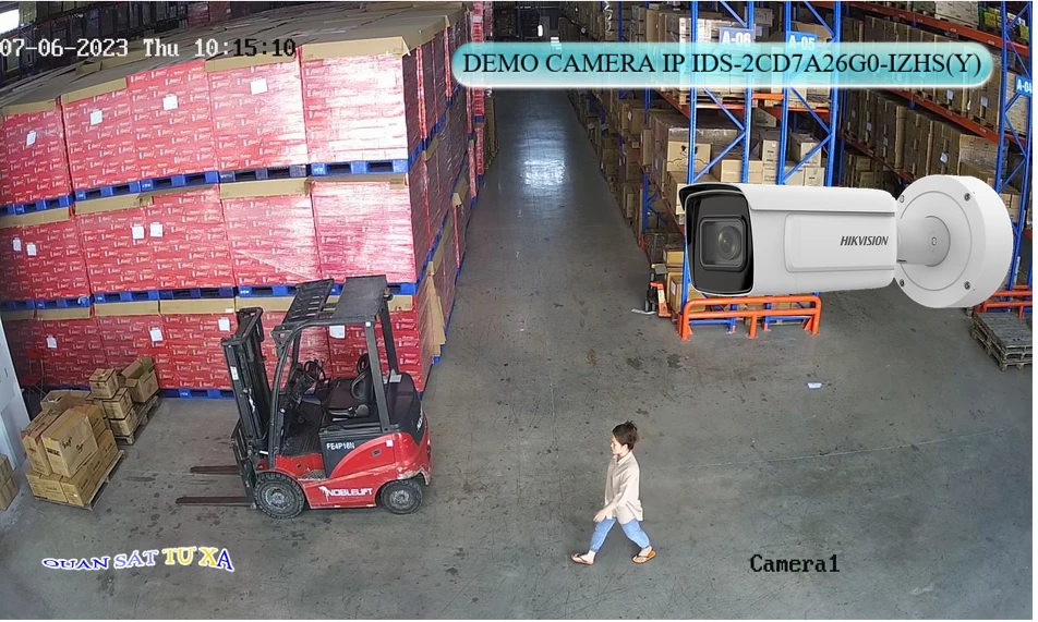 iDS-2CD7A26G0-IZHS(Y) sắc nét Hikvision
