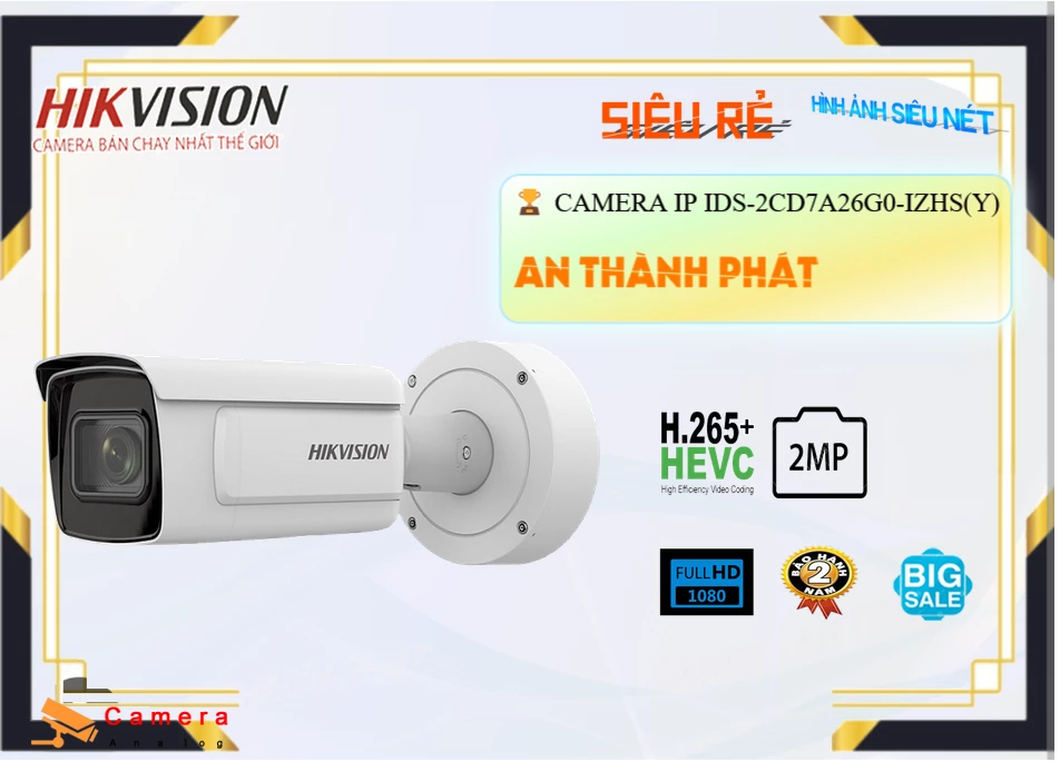 Camera Hikvision iDS-2CD7A26G0-IZHS(Y),iDS 2CD7A26G0 IZHS(Y),Giá Bán ,iDS-2CD7A26G0-IZHS(Y) 2.0 MP  Giá Khuyến Mãi,Điểm bán  Camera An Ninh  iDS-2CD7A26G0-IZHS(Y),thông số iDS-2CD7A26G0-IZHS(Y),iDS-2CD7A26G0-IZHS(Y) Chất lượng nhất,iDS-2CD7A26G0-IZHS(Y) bán rẻ,iDS-2CD7A26G0-IZHS(Y) Siêu rẻ,Phân phối rẻ iDS-2CD7A26G0-IZHS(Y),tuổi thọ iDS-2CD7A26G0-IZHS(Y),Giá Phân Phối  Ip sắc nét iDS-2CD7A26G0-IZHS(Y),Nhà Phân Phối iDS-2CD7A26G0-IZHS(Y),iDS-2CD7A26G0-IZHS(Y) bán chạy nhất