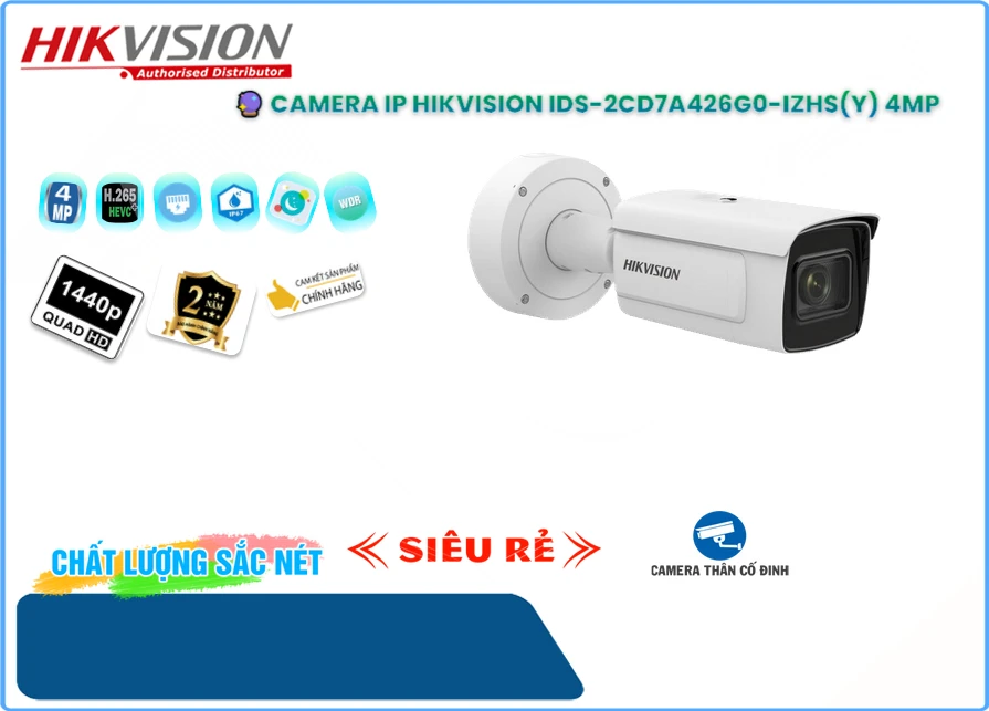 iDS-2CD7A426G0-IZHS(Y), hikvision iDS-2CD7A426G0-IZHS(Y), camera iDS-2CD7A426G0-IZHS(Y), camera hikvision iDS-2CD7A426G0-IZHS(Y), camera IP iDS-2CD7A426G0-IZHS(Y), camera IP Hikvision iDS-2CD7A426G0-IZHS(Y), giá iDS-2CD7A426G0-IZHS(Y)