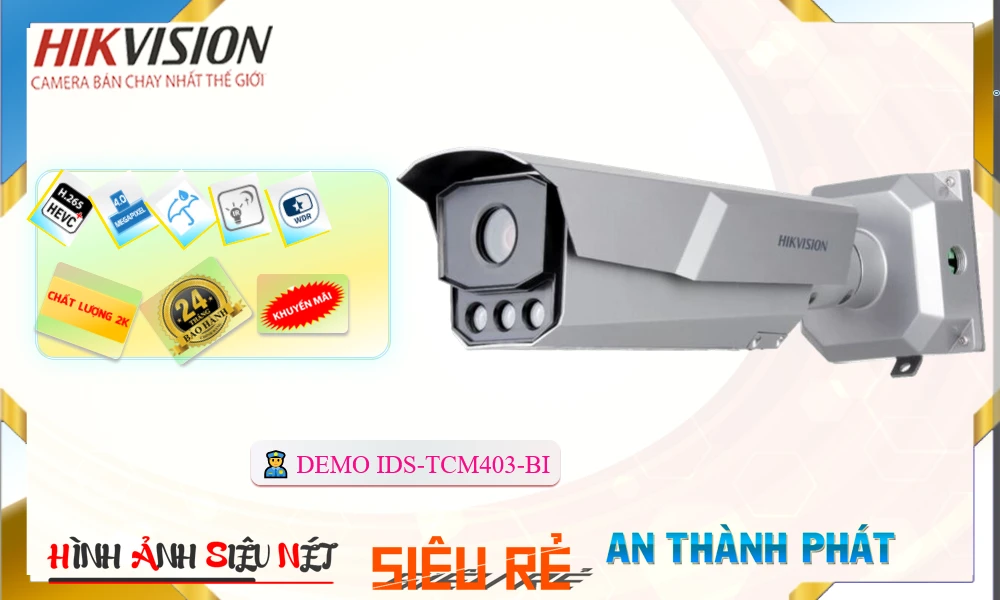 iDS-TCM403-BI Camera An Ninh Giá rẻ iDS-TCM403-BI Camera An Ninh Giá rẻ