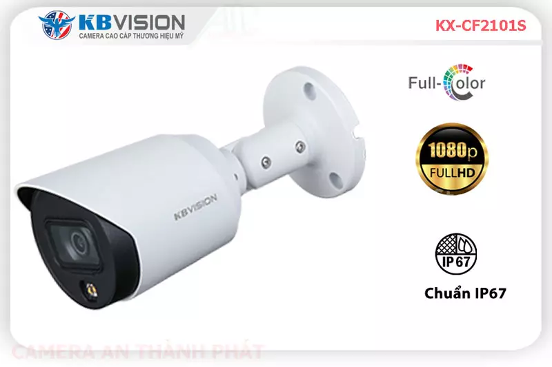 Camera quan sát kbvision KX-CF2101S,thông số  Camera KX-CF2101S,KX-CF2101S Giá rẻ,chức năng KX-CF2101S 2.0 megapixel ,KX-CF2101S Tốt nhất,Giá Bán KX-CF2101S,KX-CF2101S bán chạy nhất,KX-CF2101S Bán Giá Rẻ,Điểm bán KX-CF2101S,Bán giá rẻ KX-CF2101S,KX-CF2101S Tốt nhất