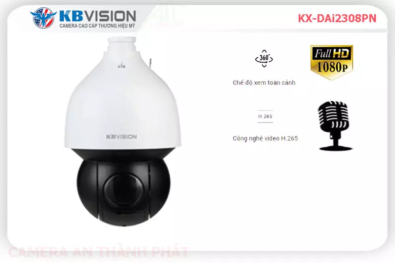 Camera kbvision KX-DAi2308PN,thông số KX-DAi2308PN,KX-DAi2308PN IP POE rẻ nhất,KX DAi2308PN,chức năng  Thiết Bị Camera KX-DAi2308PN,giá kỹ thuật KX-DAi2308PN,KX-DAi2308PN bán uy tín,phân phối KX-DAi2308PN,Giá Bán KX-DAi2308PN,KX-DAi2308PN giá hấp dẫn,KX-DAi2308PN Bán Giá Rẻ,KX-DAi2308PN Giá rẻ nhất,KX-DAi2308PN Giá chiết khấu