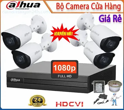 Lắp đặt camera cửa hàng trọn gói, lắp camera cửa hàng, lắp đặt camera trọn gói, dịch vụ lắp đặt camera, camera giám sát cửa hàng, lắp đặt camera an ninh, công ty lắp đặt camera cửa hàng.