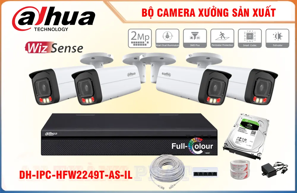 Lắp Camera Xưởng Sản Xuất Trọn Bộ, camera xưởng sản xuất, camera xưởng sản xuất giá rẻm camera xưởng sản xuất chính hãng, tư vấn lắp camera xưởng sản xuất, lắp camera xưởng sản xuất nhanh chóng, lắp camera xưởng sản xuất chính hãng giá rẻ, khảo sát lắp camera xưởng sản xuất