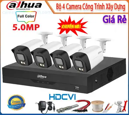 lắp đặt camera công trình xây dựng, camera giám sát công trình xây dựng, hệ thống camera cho công trình xây dựng, công ty lắp đặt camera xây dựng, giá lắp đặt camera công trình, camera an ninh công trình xây dựng, camera quan sát công trình xây dựng
