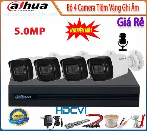Lắp đặt Camera Tiệm Vàng Ghi Âm, camera tiệm vàng ghi âm giá rẻ, camera tiệm vàng ghi âm chính hãng, khảo sát lắp camera tiệm vàng ghi âm, báo giá camera tiệm vàng ghi âm, loại camera tiệm vàng ghi âm giá rẻ, mua camera tiệm vàng ghi âm, khảo sát lắp mới camera tiệm vàng ghi âm